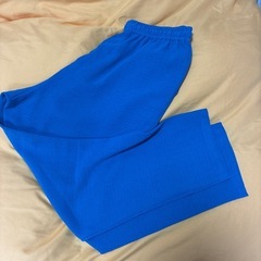 レディース　衣類の画像