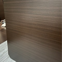 こたつローテーブル120×80
の画像