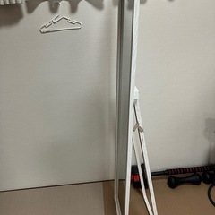 全身鏡の画像