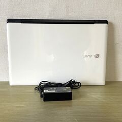 ★☆ 爆速 SSD 240GB 8GB ノートPC Office の画像