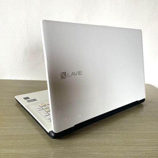 ★☆ 爆速 SSD 240GB 8GB ノートPC Office 