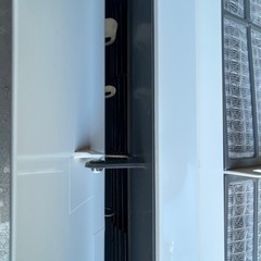 ✨激安価格✨持帰価格4万‼️2023年製 日立 6畳用 エアコン 2.2kw
の画像