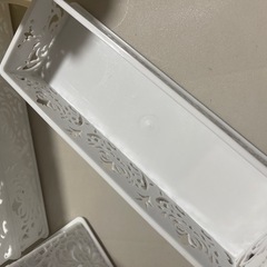 雑貨まとめうり売りの画像