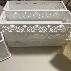 雑貨まとめうり売りの画像