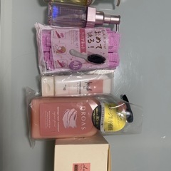 雑貨まとめうり売りの画像