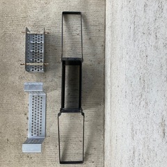 🔥紙薪つくり器「紙与作」🔥の画像