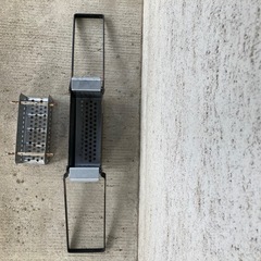 🔥紙薪つくり器「紙与作」🔥の画像