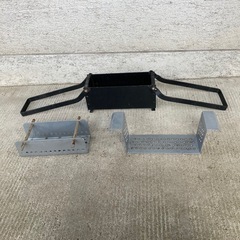 🔥紙薪つくり器「紙与作」🔥の画像