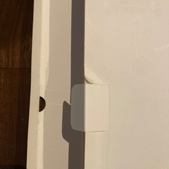 シックスパッド　Abs fit2の画像