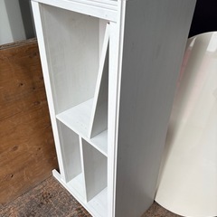 収納家具の画像