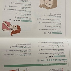 本（正しいスキンケア事典）の画像