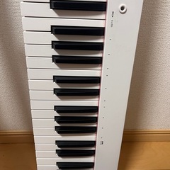 電子ピアノ　動作確認済み✅　11月末まで掲載 の画像