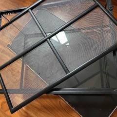 爬虫類飼育フルセット　ケージの画像