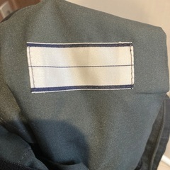 玉野高校スラックスの画像