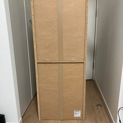 本棚の画像