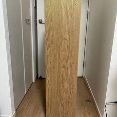本棚の画像