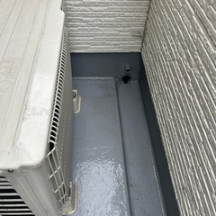 受け付け終了‼️取引き中
の画像