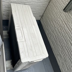 受け付け終了‼️取引き中
の画像