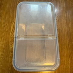 米びつ 12kgの画像