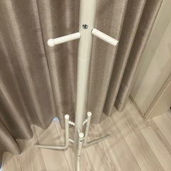 もの掛けの画像