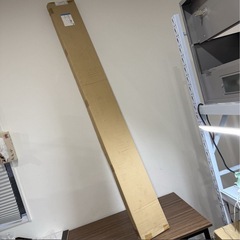 建築資材　庇　9PR-W165020-F　※施工業者向け商品の画像