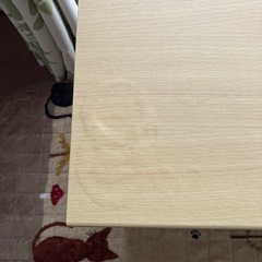 テレビ台の画像