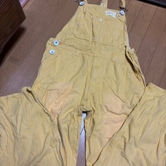 ココルル Mサイズの画像