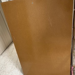 (お取引相手決定)こたつの天板&スーパードライ辛口〈生〉ビール6缶セットの画像