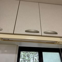 【完全新品】直管蛍光灯の画像