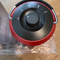 Coleman コールマン バッテリーガード LEDランタン/1000  2000034245の画像