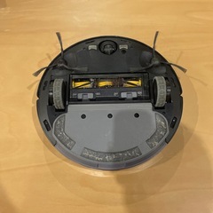 エコバックス DEEBOT OZMO 920 ロボット掃除機 の画像