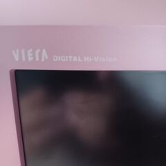 テレビの画像