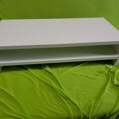 Monitor stand/Desk stand / モニター台 机上台 の画像