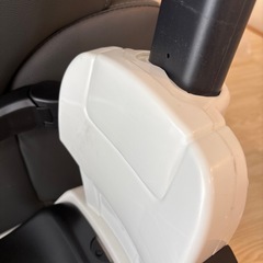 【取引中】ベンツ　　乗り物おもちゃの画像
