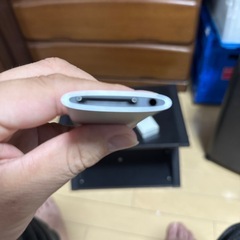 iPodの画像