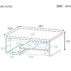 【譲ります】ローテーブル11月２日まで。の画像