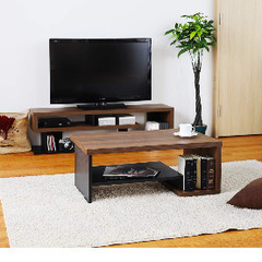 【譲ります】ローテーブル11月２日まで。の画像