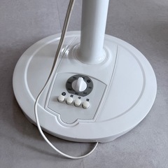 扇風機の画像