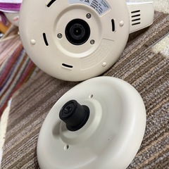 T-fal｜ティファール  BF805170 電気ケトル APRECIA+（アプレシア プラス） カフェオレ [0.8L]のレビュー 228 BF805170 電気ケトル APRECIA+（アプレシア プラス） カフェオレ [0.8L] の画像
