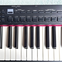 Roland RD-88の画像