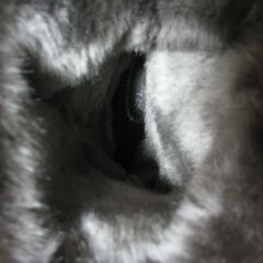 値引しました　ビュースのブーツ（サイズは２４ｃｍ？）の画像