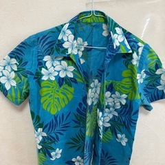 かりゆしウェア(女性用)5枚セットの画像