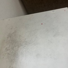 カラーボックス※汚れなどあり　　　の画像