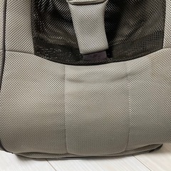 リッチェル バウンサーの画像