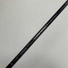 TENSEI Sフレックスシャフト45.5 Callaway Prideグリップ
の画像