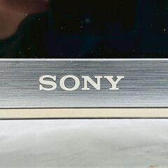 【‼️✨大幅値下げ✨‼️】SONY 液晶テレビ KJ-32W730E（2019年製）✨簡易清掃・動作確認済み❗️の画像