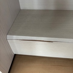 KAWAI 電子ピアノ プレミアムホワイトメープル調仕上げ CN29Aの画像