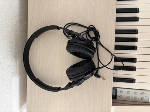 KAWAI 電子ピアノ プレミアムホワイトメープル調仕上げ CN29A