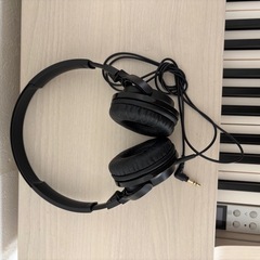 KAWAI 電子ピアノ プレミアムホワイトメープル調仕上げ CN29Aの画像