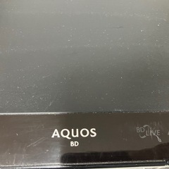 録画用プレイヤーの画像